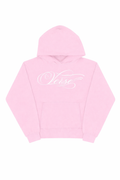 Verse Hoodie